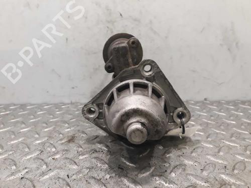 Starter FORD FOCUS I (DAW, DBW)  | BP3077508M8 