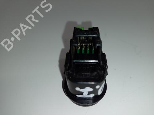 Mirror switch SUZUKI IGNIS II (MH) 1.3 DDiS (RM413D) | BP18064835I25 