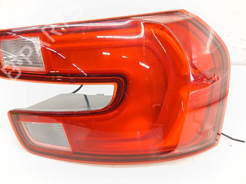 Used Right taillight Right taillight 34694123 34694123