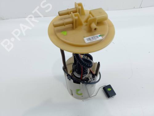 Used Fuel pump MERCEDES-BENZ SPRINTER 3-t Van (B906) 211 CDI (906.611, 906.613) (114 hp) 20234412