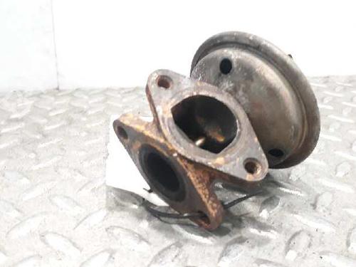 Egr CHRYSLER VOYAGER IV (RG, RS)  | BP7305142M69 