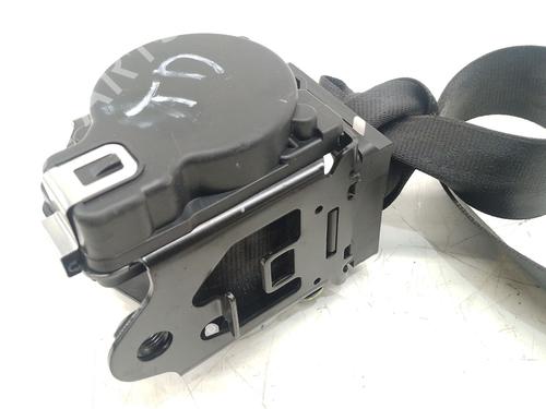 Rear right seatbelt AUDI A6 C7 (4G2, 4GC) 2.0 TDI | BP32092305I28