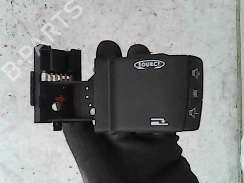 Used Switch Switch RENAULT MEGANE II Saloon (LM0/1_) 1.6 16V (LM1R, LM0C) (112 hp) 14228463 14228463