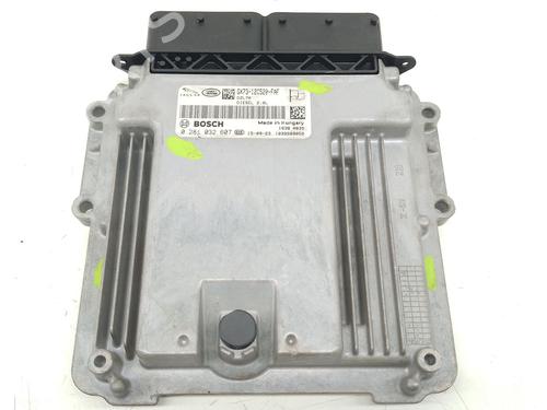 Computer LAND ROVER DISCOVERY SPORT (L550) 2.0 D (150 hp) 32267208