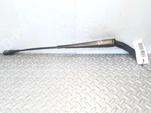 Used Front windshield wiper arm MERCEDES-BENZ SPRINTER 3,5-t Van (B906) [2006-2020]  7776932