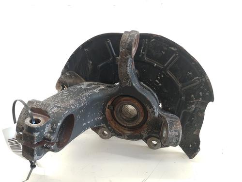 Right front steering knuckle SEAT TOLEDO IV (KG3) 1.6 | BP29020523M26 