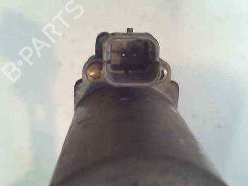 Rear right window mechanism CITROËN XSARA (N1)  | BP3066224C25 