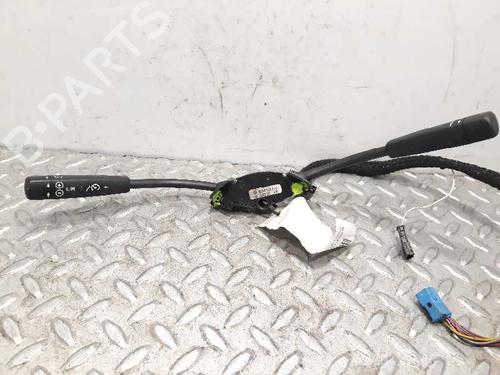 Used Switch Switch 14229958 14229958