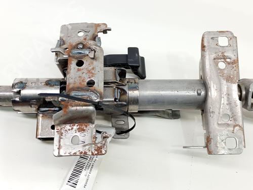 Steering column PEUGEOT EXPERT Van (V_) 1.5 BlueHDi 100 | BP38266874M21  - Image 7