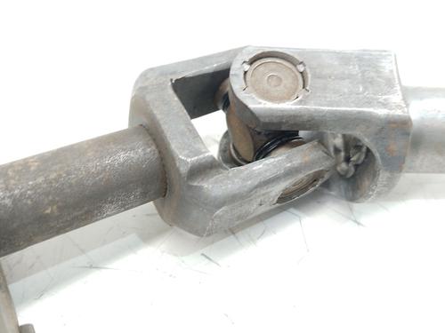 Steering column SEAT IBIZA IV SC (6J1, 6P5) 1.9 TDI | BP32335755M21 