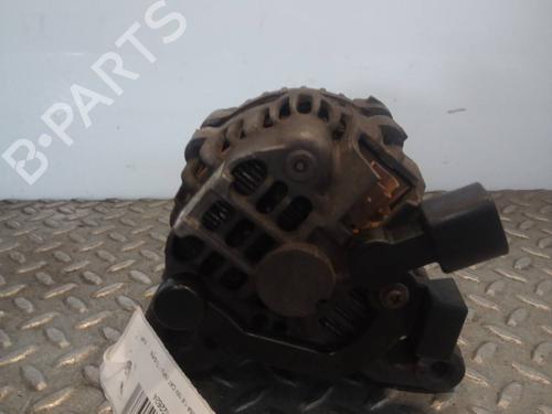 Alternator CITROËN XSARA (N1) 1.6 16V | BP12523325M7 