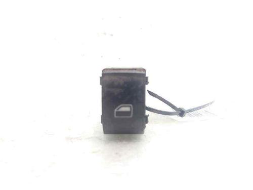 right-rear-window-switch-audi-a4-b6-8e2-19-tdi-8z0959855b-2000-2001-2002-2003-2004-2005-4646511 main image