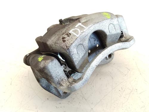 Left front brake caliper HYUNDAI i20 II (GB, IB) 1.0 T-GDI 58110C8600 | 58110C8600 | 58110C8600