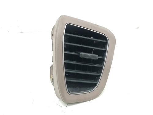 Used Air vent Air vent HYUNDAI i20 II (GB, IB) 1.2 (84 hp) 34396775 34396775