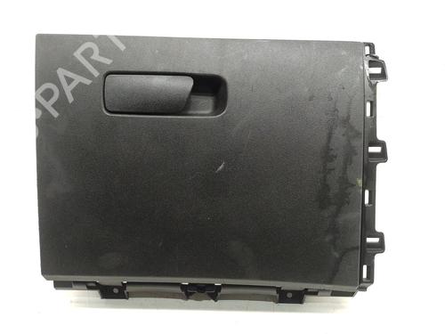 Hanskerom FIAT 500X (334_) 1.4 (334AXC1B, 334AXC11) (140 hp) 32185246