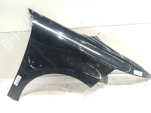 BP30161232C42 main image