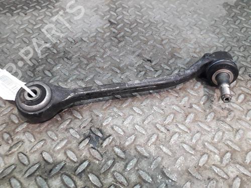 Left front suspension arm BMW X3 (E83)  | BP16779451M12 