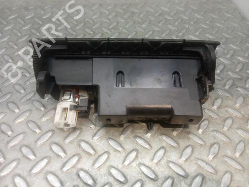 Ashtray VW PASSAT B6 (3C2) 2.0 TDI 16V | BP14237614I30 