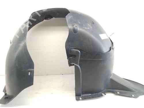 Wheel arch VW GOLF V (1K1) 1.9 TDI | BP29063230C56 