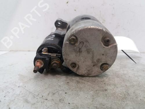 Starter CITROËN SAXO (S0, S1) 1.1 X, SX | BP3054610M8 