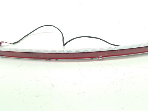 Bremselys MERCEDES-BENZ CLA Coupe (C117) CLA 200 (117.343) (156 hp) 32666963