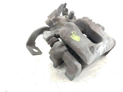 Used Right rear brake caliper TOYOTA AURIS (_E15_) 2.0 D-4D (ADE150_, ADE150R) (126 hp) 29508951