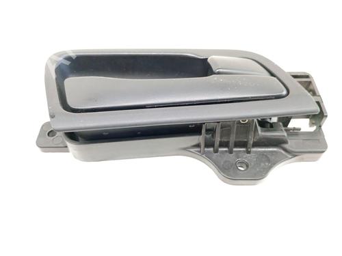 Front right interior door handle HYUNDAI i30 (FD) 1.4 | BP37219440I14 - Image 2