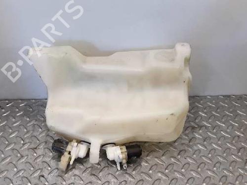 Windscreen washer tank JEEP GRAND CHEROKEE I (ZJ, ZG)  | BP7433551C113 