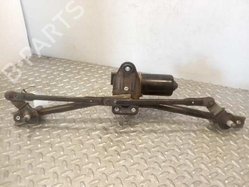 Front wiper motor HYUNDAI i30 (FD) 1.6 CRDi | BP5833470M29 