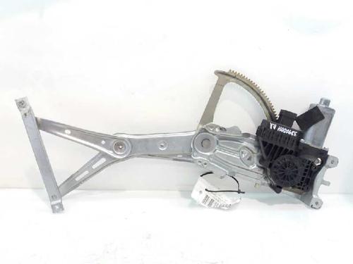 Front right window mechanism OPEL ASTRA H (A04) 1.7 CDTI (L48) | BP4592570C23 