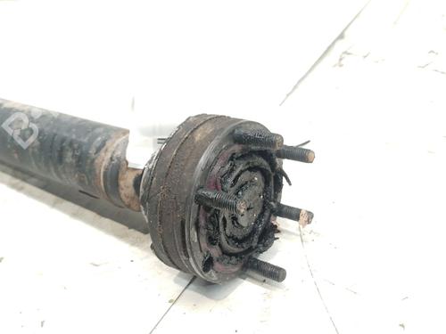 Driveshaft BMW 5 (E39) 525 d | BP32860385M37  - Image 7