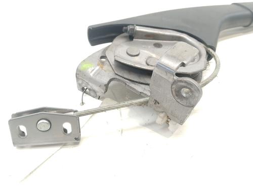 Hand brake RENAULT CLIO III (BR0/1, CR0/1) 1.5 dCi (BR17, CR17) | BP26954093I18 