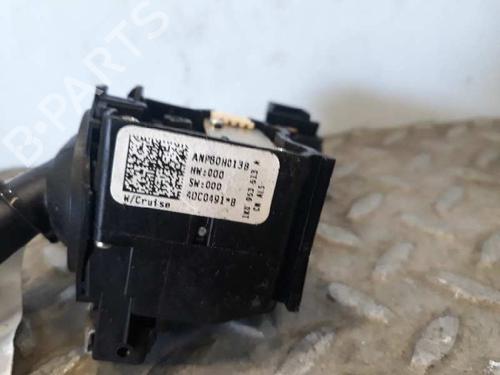 Steering column stalk SEAT LEON (1P1)  | BP3072776I23 