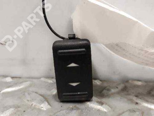 Used Right front window switch Right front window switch FORD FOCUS II (DA_, HCP, DP) 1.6 TDCi (109 hp) 6116152 6116152