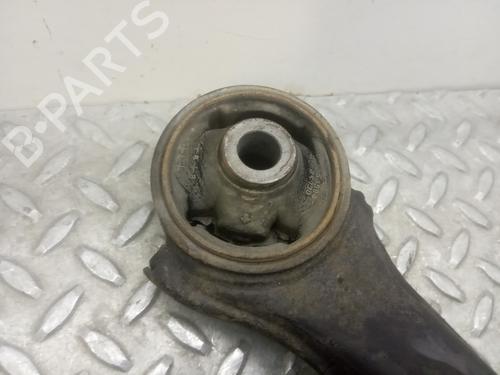 Right front suspension arm HYUNDAI SONATA V (NF) 2.0 CRDi | BP10932915M13 