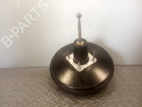 Servo brake SEAT IBIZA IV (6J5, 6P1)  | BP3048334M42 