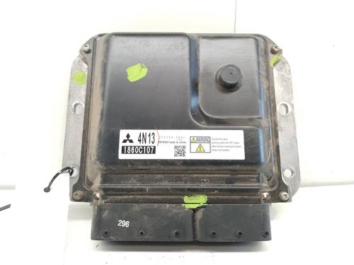 Used Control unit MITSUBISHI ASX (GA_W_) [2009-2025]  19782027