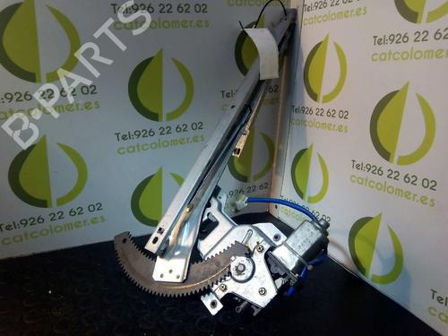 Front right window mechanism HYUNDAI MATRIX (FC)  | BP3064168C23 