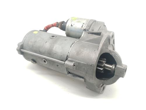 Anlasser für NISSAN PRIMASTAR Van (X83) [2002-2025]  30198332