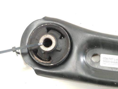 Left front suspension arm KIA XCEED (CD) 1.6 GDI Hybrid | BP29251318M12 