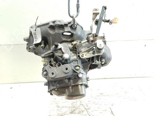 Gearbox OPEL CORSA C (X01) 1.3 CDTI (F08, F68) | BP27704861M3 