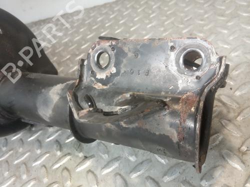 Left front shock absorber CHEVROLET NUBIRA Saloon 2.0 D | BP9753259M16 