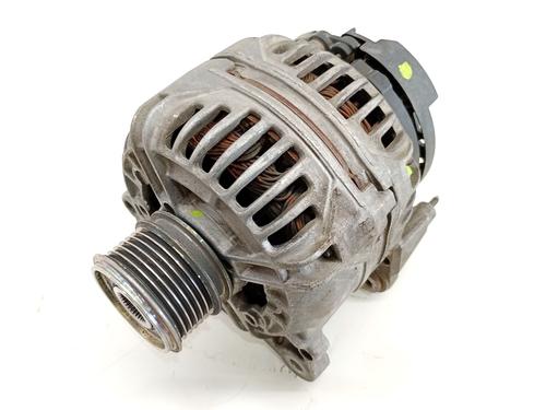 Alternator SEAT LEON (1M1) 1.9 TDI | BP38511983M7 - Image 2