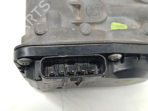 Egr NISSAN NAVARA NP300 (D40) 2.5 dCi 4WD | BP29993519M69 