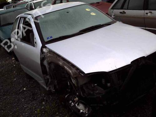 Right taillight SEAT IBIZA II (6K1) 1.4 16V | BP3033790C35 