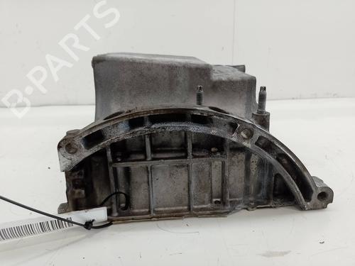 Oil sump FORD FOCUS III Turnier  | BP19515873M115 