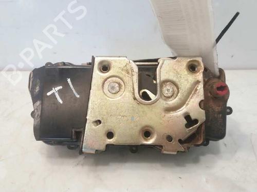 Rear left lock CITROËN C5 II (RC_)  | BP5085449C100 