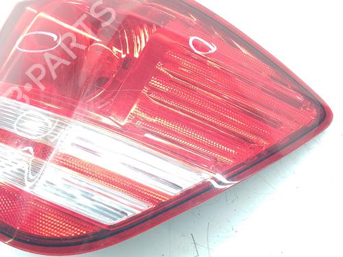 Right taillight DODGE JOURNEY 2.0 CRD | BP30439275C35