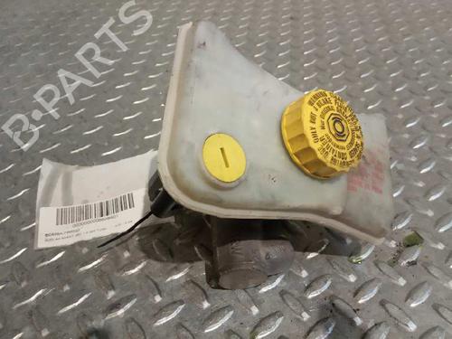 Brake master cylinder AUDI A4 B6 Avant (8E5) 1.8 T | BP5947568M77 