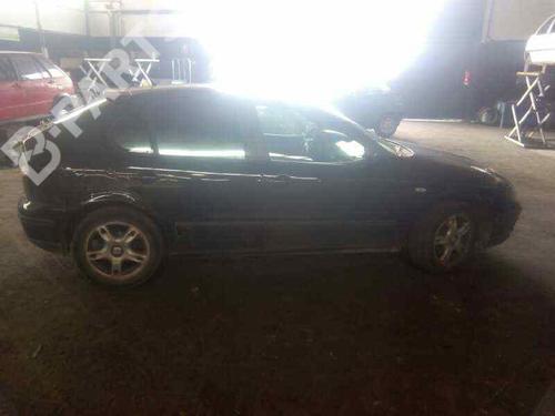 Tailgate BMW X1 (E84) xDrive 20 d | BP33127728C6  - Image 14